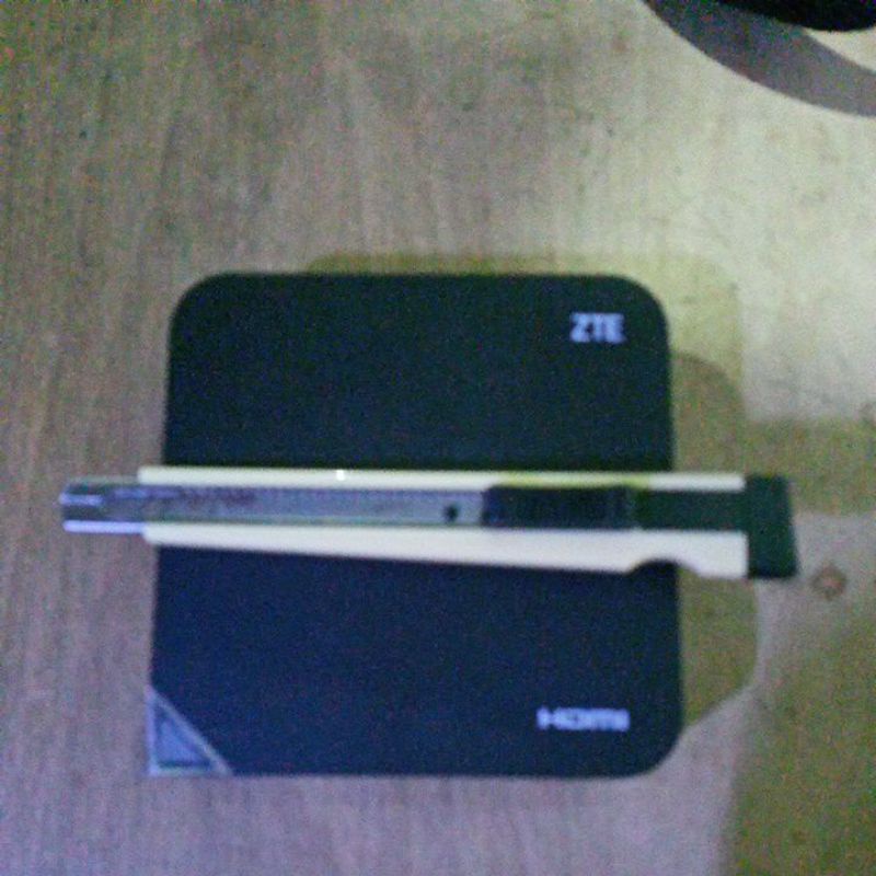 stb b760 bekas fullset