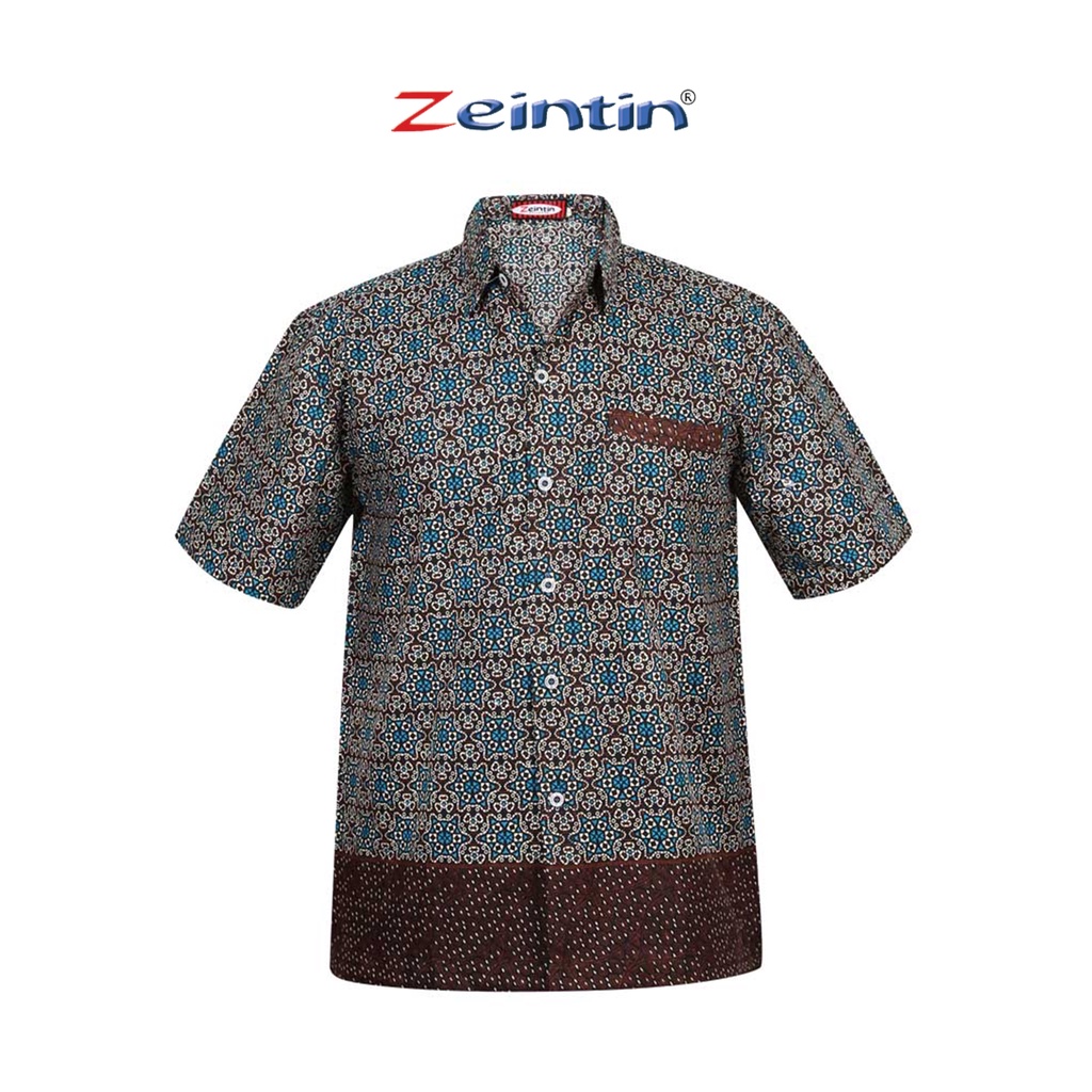 Zeintin - ZeintinBatik Couple Modern Sarimbit Batik Couple Gamis Batik Pasangan Couple Lengan Pendek Pria Lengan Panjang Wanita - Zeintin Baju Batik Couple Keluarga Modern Motif Rose Lilac Set Seragam Sarimbit Batik Kemeja Gamis Pasangan Suami Istri UJ