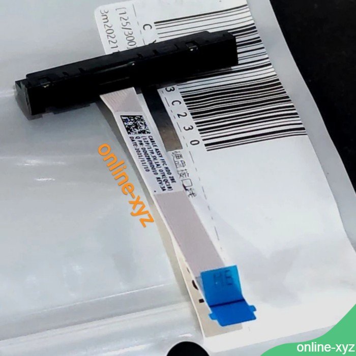 kabel Konektor Ssd Hdd Sata kit ACER Aspire 3 A314-22 22G 20Q1 r890 N20Q1 intel core amd ryzen