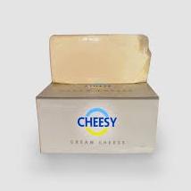 

8.8 CREAM CHEESE CHEESY 200gr GOOD Quality BEST PRICE & BEST SELLER