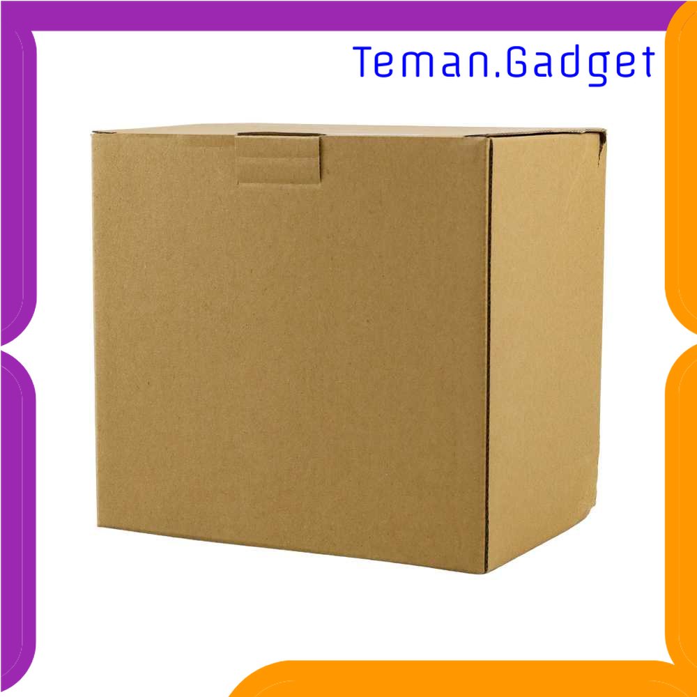 TG-LMP KSIJEH Lampu Gantung Hias Outdoor Solar Power IP65 Cool White 2 Lamp - KJ192