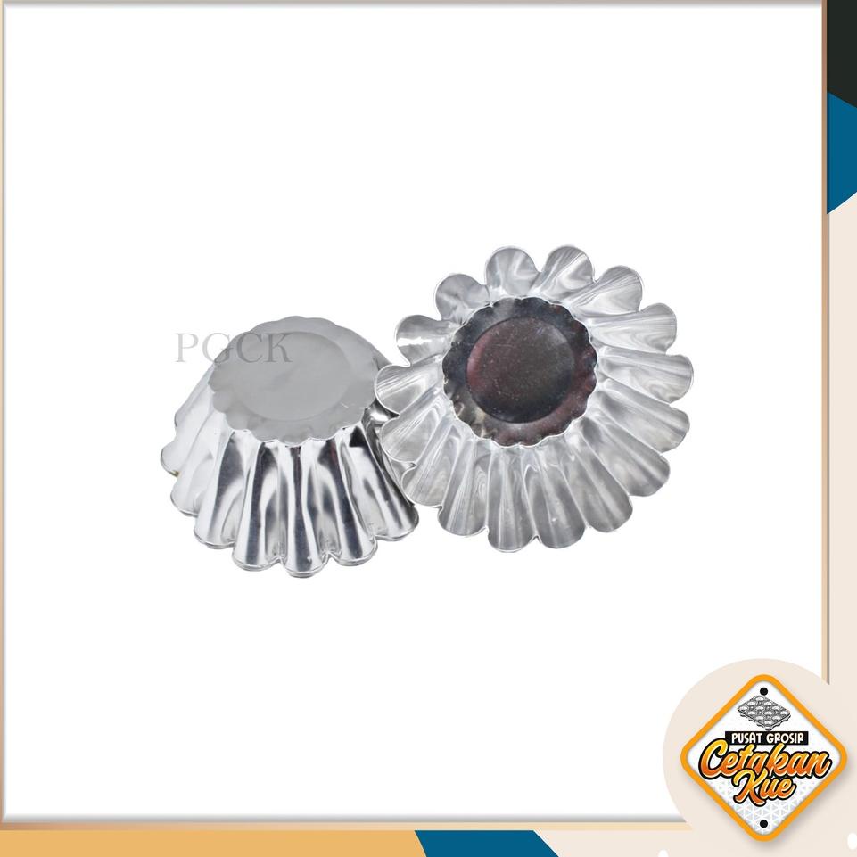 

G31 PGCK Pai SnackBox isi 20 / Pai Ringgik BIG PROMO ぁ