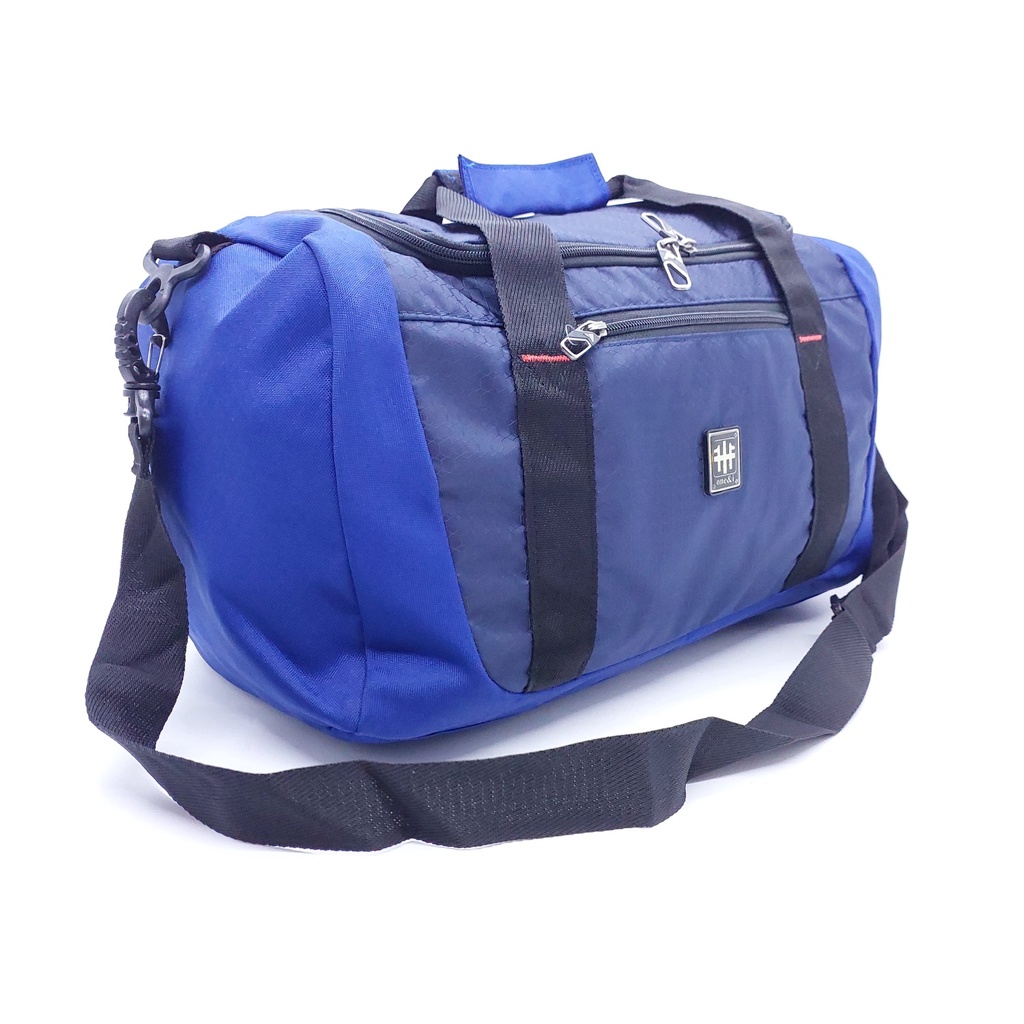 Tas Pakaian POLO Bahan Sport MURAH RINGAN KUAT ORIGINAL  / Tas Travel POLO Bahan Nilon Taslan RINGAN MURAH / TAS Jalan POLO ORIGINAL / Travel Bag ONE &amp; I MURAH / Tas Pakaian Sport Bahan Taslan Nilon RINGAN KUAT / Tas Pakaian Jalan COMPACT MURAH POLO ORI