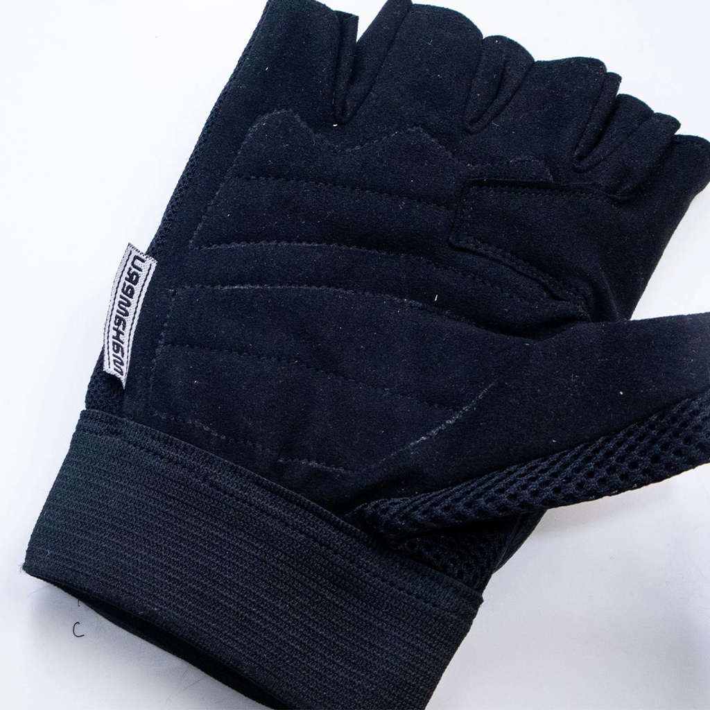 Mahameru sarung tangan GM GLOVE 008