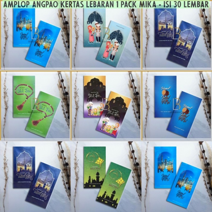 

Amplop Angpao Angpau Ampau Ampao Dompet Tas Hang Tag Box Dus Kotak Perlengkapan Thr Kartu Hampers Lebaran Idul Fitri Muslim Motif Karakter Aesthetic Aestetik Estetik Custom Nama Foto Anak Bentuk Atm Jajan Snack Permen Lucu Unik Premium Panjang Murah 2023