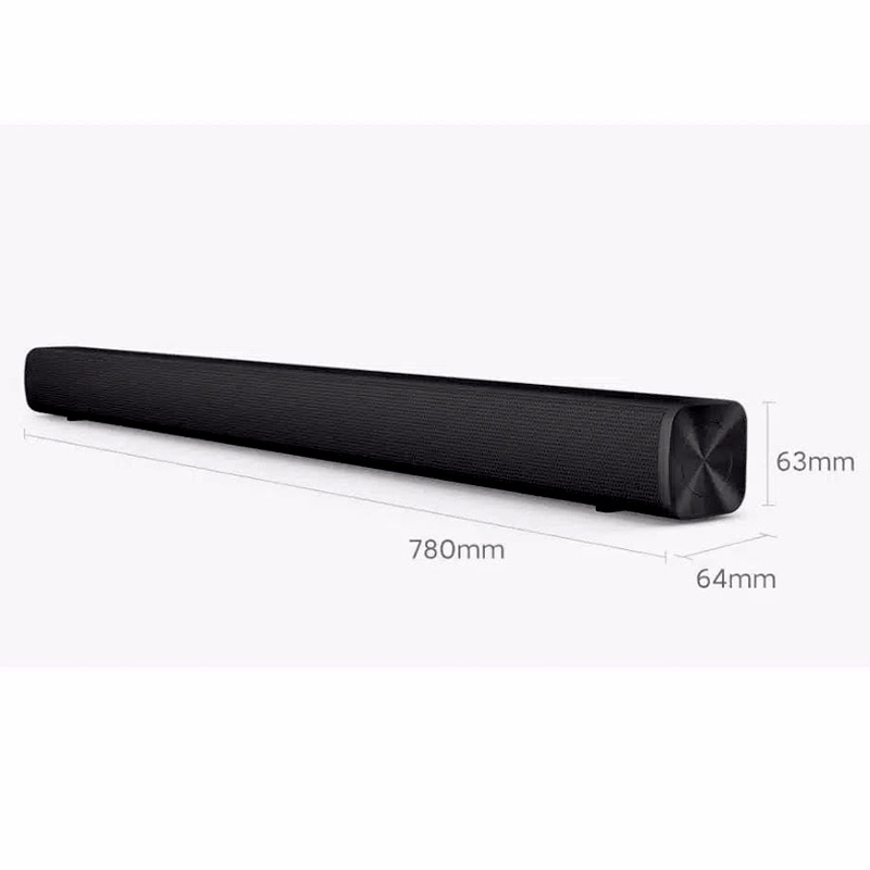 Xiaomi Redmi TV Soundbar Speaker Wireless Bluetooth MD-Z34-DA