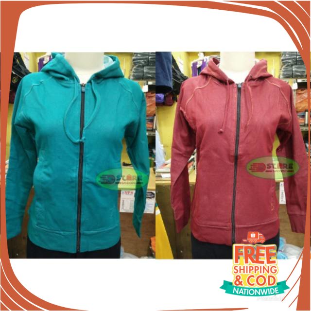 JAKET JEANS NEW BREND DENIM UNISEX/ Jacket Denim UncleWest