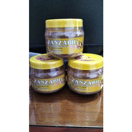 

kopi Arab plus jahe 250gr