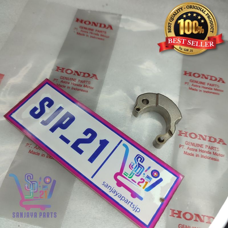 ads decompresi dekompresi honda vario 125 vario 150 original