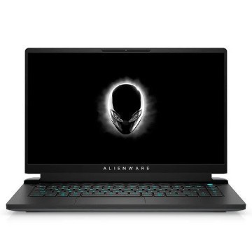 DELL ALIENWARE M15 R5 - RTX3060 6GB RYZEN 7 5800H 16GB 1TBSSD WINDOWS11+OHS 15.6FHD 165HZ 4ZRGB