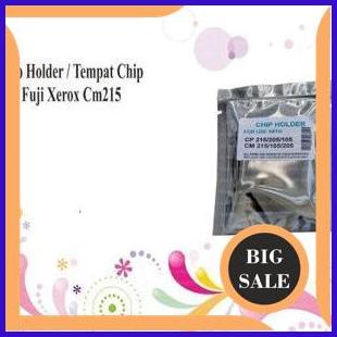 perkakas Chip Holder / Tempat Chip Fuji Xerox CM215 Berkualitas 1F3B23