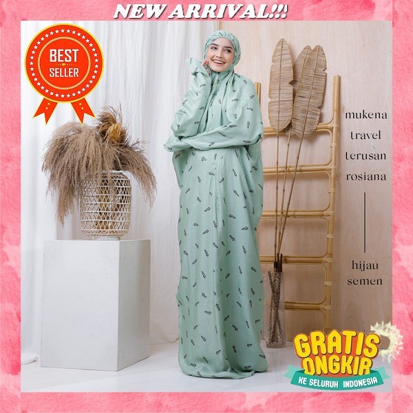 Mukena Dewasa Jumbo Katun Premium Mewah Mukenah Remaja Bordir Renda Terbaru 2022 Pusat Mukena Indone
