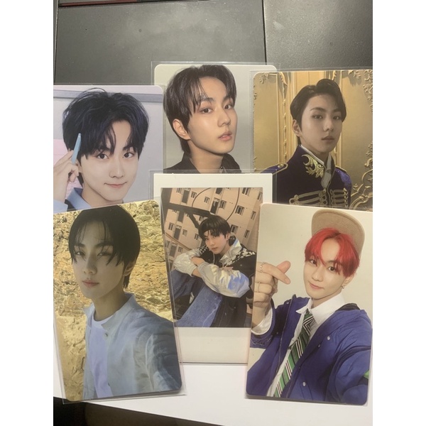 Sharing PC Jungwon Enhypen || Jungwon ggu ggu 2022, Jungwon ody selca DD, Jungwon no selca DA, Jungw