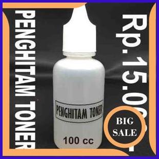 

tools n parts PENGHITAM TONER 1F3B23