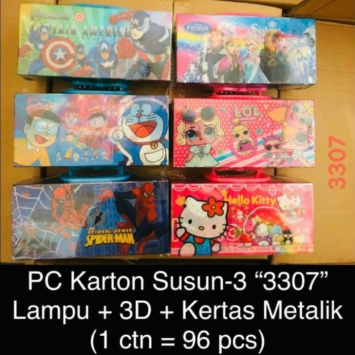 

tempat pensil kode atau pin 3d