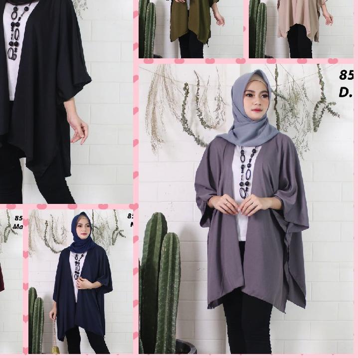 ➨ SALLY OUTER CARDIGAN 852 SALLY KARDIGAN SALLY CARDY SALLY CARDI SALLY KARDI SALLY LUARAN SALLY ✻