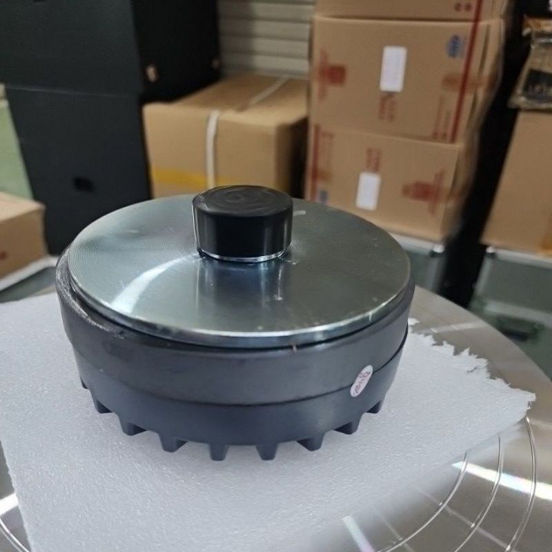 driver tweter profesional ANTEL VC 2 inch DRIVER CD020