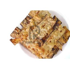 

C88 Sale Pisang Goreng Crispy PR Istimewa Camilan Cemilan Snack Enak BIG DISKON ㄴ