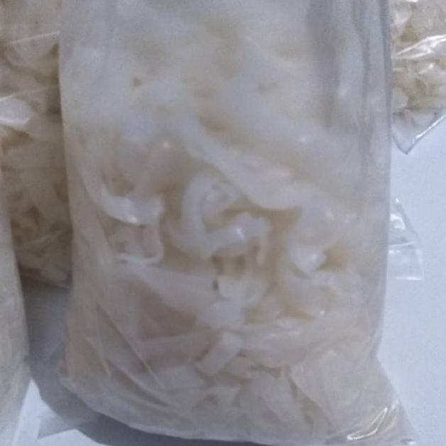 

Free Ongkir/ Kwetiau / kuetiaw beras asli