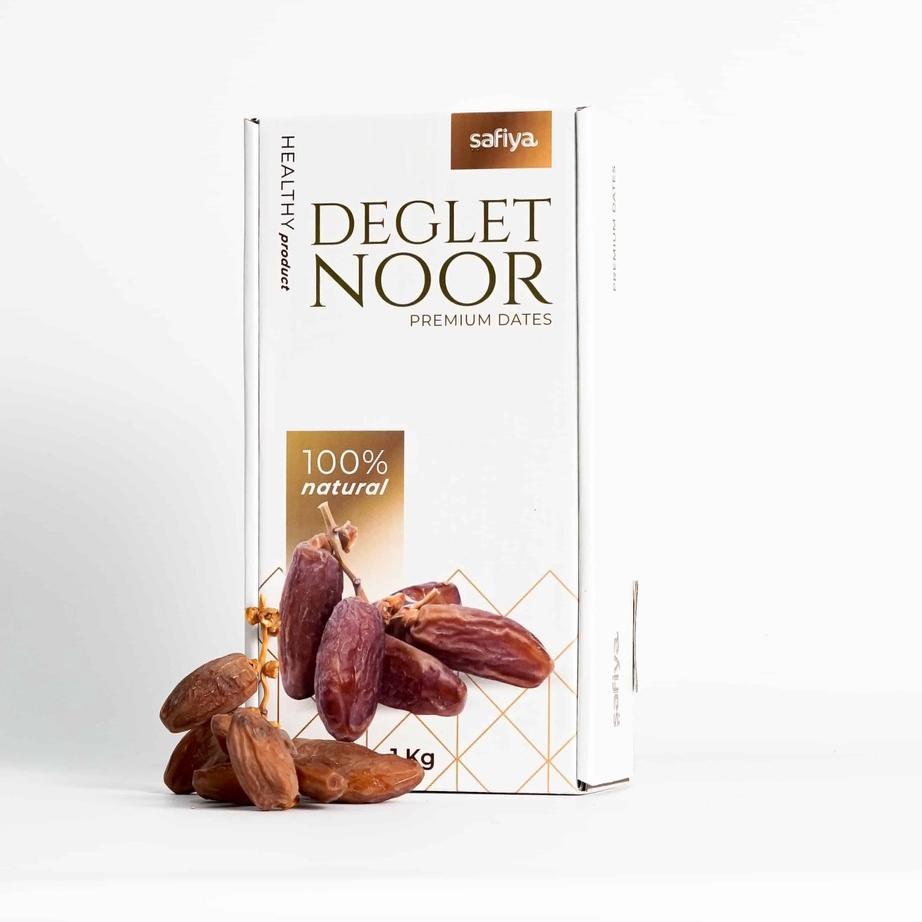 

۩ Kurma Tangkai Kemasan 1kg Best Quality ◌