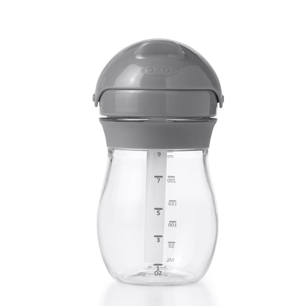 OXO Tot Grow Straw Cup 290ml