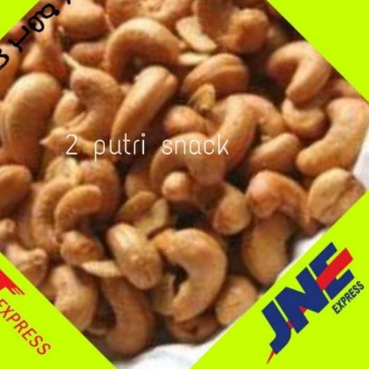 

♖ Mede original super 500gr ☂