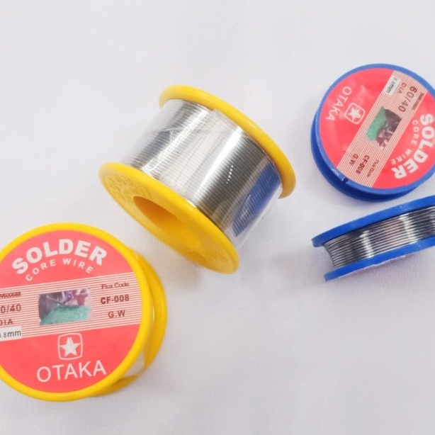 Timah Soder Timah Sorder Timah Soldier Timah Solderan Timah Sordel Timah Solde Timah Solder 10 meter