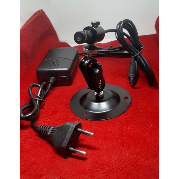 Lampu laser Mesin Potong cutting (---)