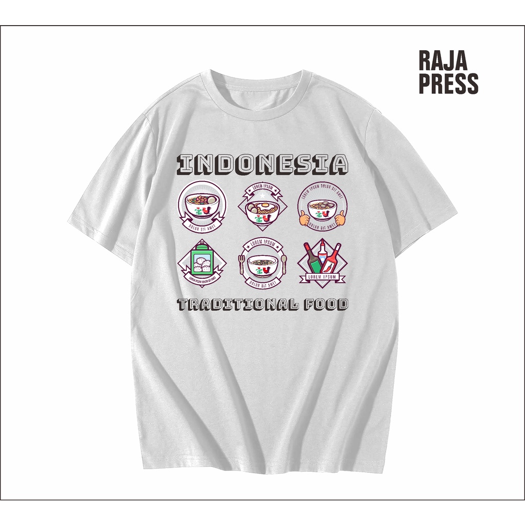 Gambar Produk 2