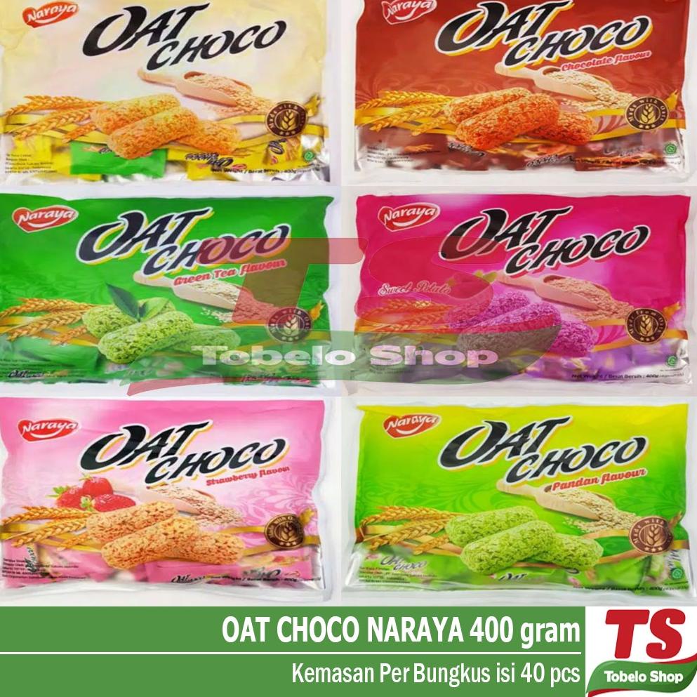 

Import Terbaik NARAYA OAT CHOCO / OAT CHOCO / OAT CHOCO NARAYA / NARAYA OATCHOCO / OATCHOCO NARAYA .,,.,.,