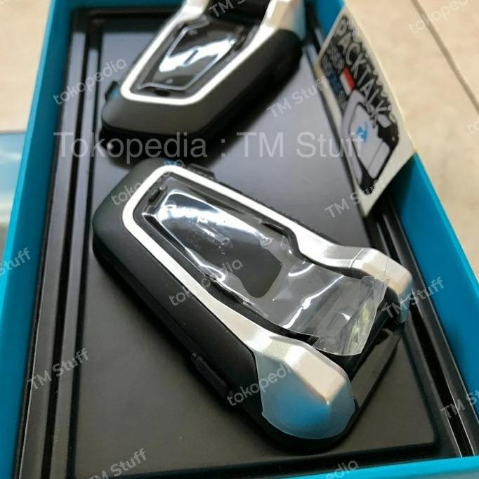 MODUL Cardo Packtalk Bold JBL