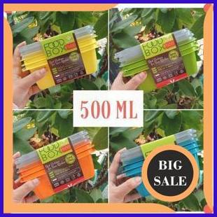 parts JUAL TEMPAT SNACK - FOOD BOX MURAH MERIAH - KOTAK MAKAN GROSIR 1F3B23