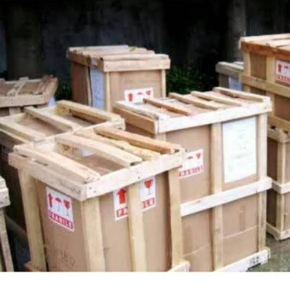 

Flash Sale Packing palet kayu ukuran Kecil
