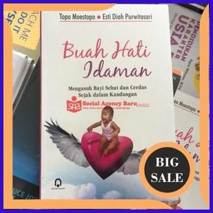 

perkakas Buah Hati Idaman - Topo Moestopo & Esti Diah 1F3BZ3