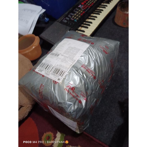 

bubuk kopi original