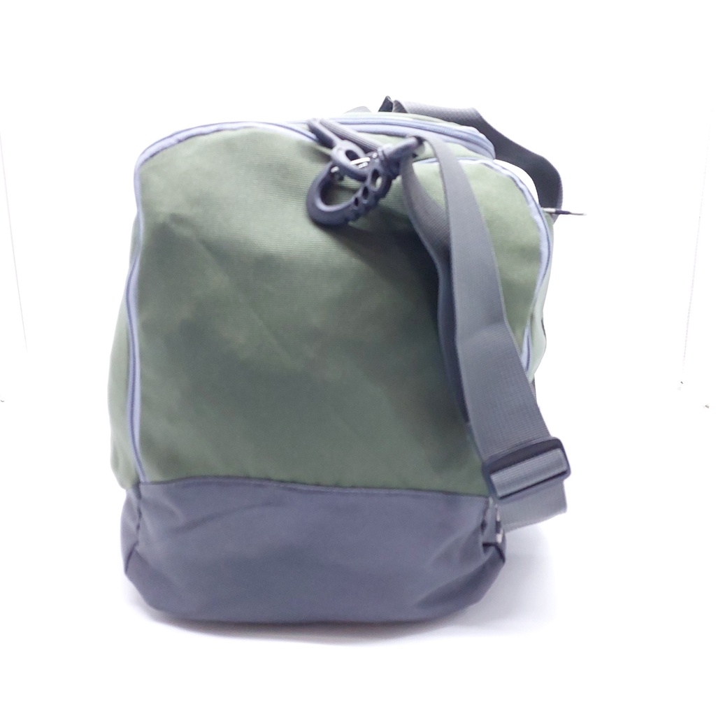 TAS PAKAIAN KAIN KANVAS POLO BESAR MURAH / Tas Pakaian ONE AND I POLOS KAIN KANVAS PREMIUM MURAH BESAR ORIGINAL / Tas Olahraga POLO BESAR MURAH ORIGINAL BARU / Tas Travel POLO KAIN KANVAS / TAS BERANGKAT ONE &amp; I MURAH / TRAVEL BAG POLO KAIN KANVAS MURAH