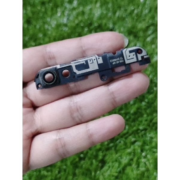 Tutup Mesin Atas Hisense F30 Original Copotan HP