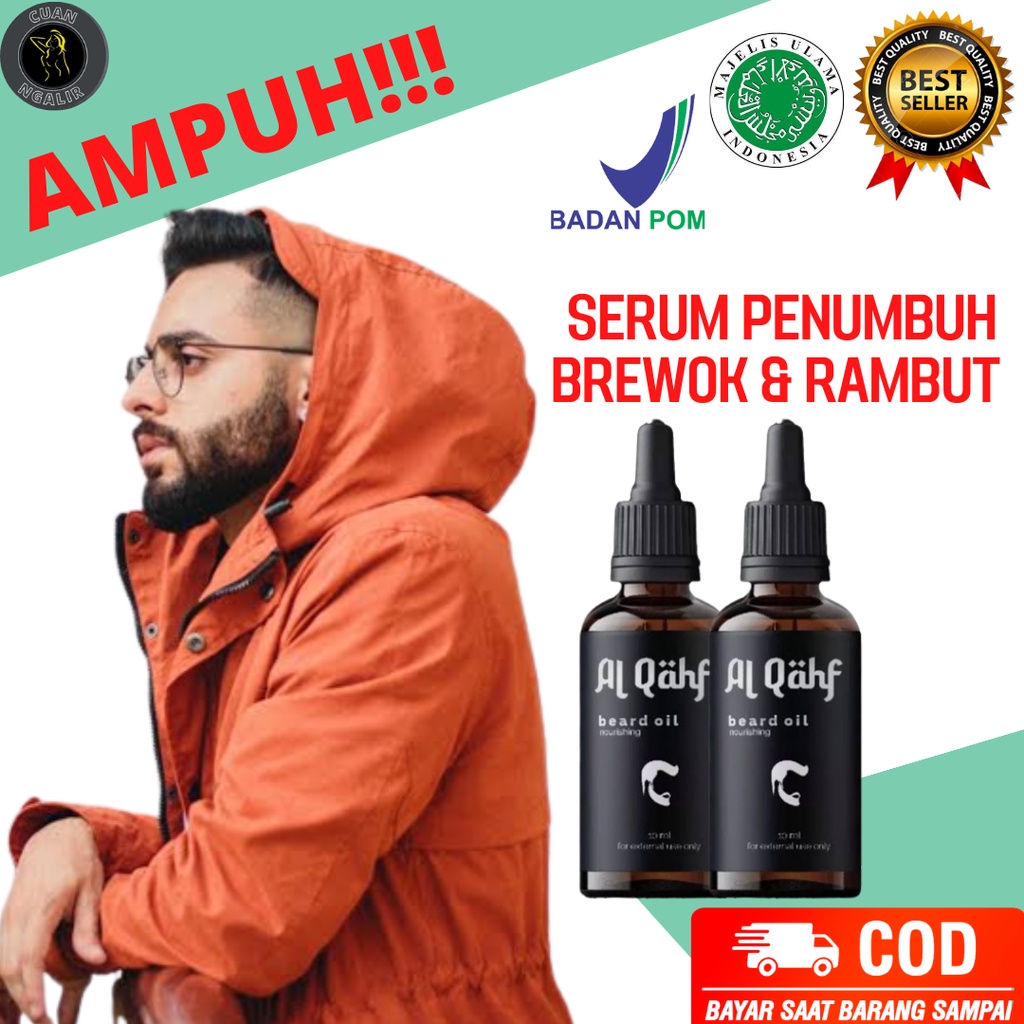 penumbuh rambut secara cepat penumbuh brewok paling cepat ori penumbuh alis tebal cepat obat kumis p