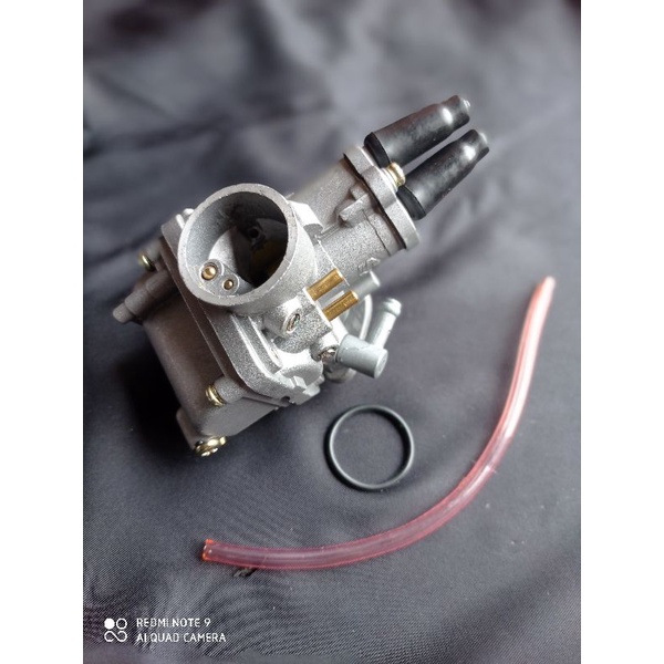 karburator yamaha alfa sigma. karbu alfa