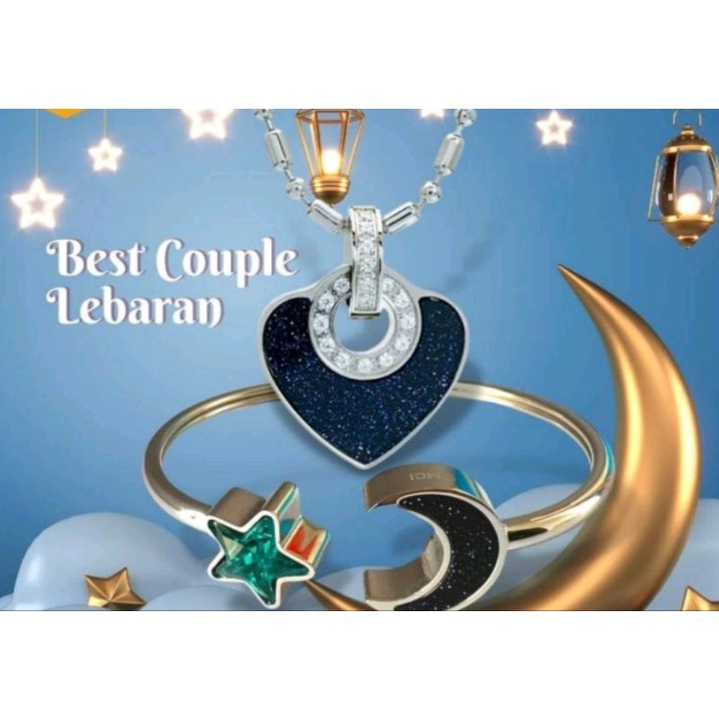 paket kalung gelang kesehatan mci kalung kesehatan mci gelang kesehatan mci kalung anti radiasi