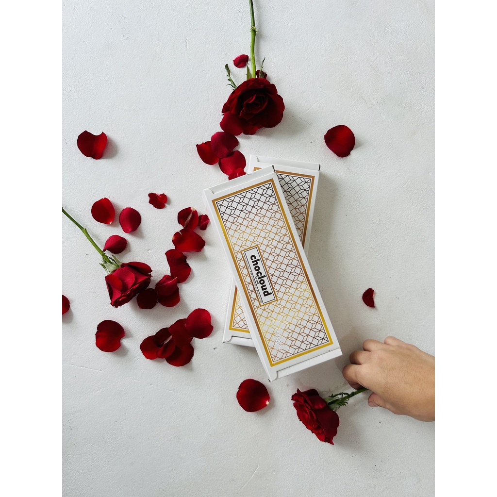 

Palugada Valentine Chocloud