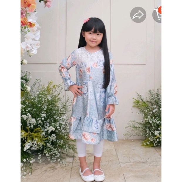 vanillahijab
