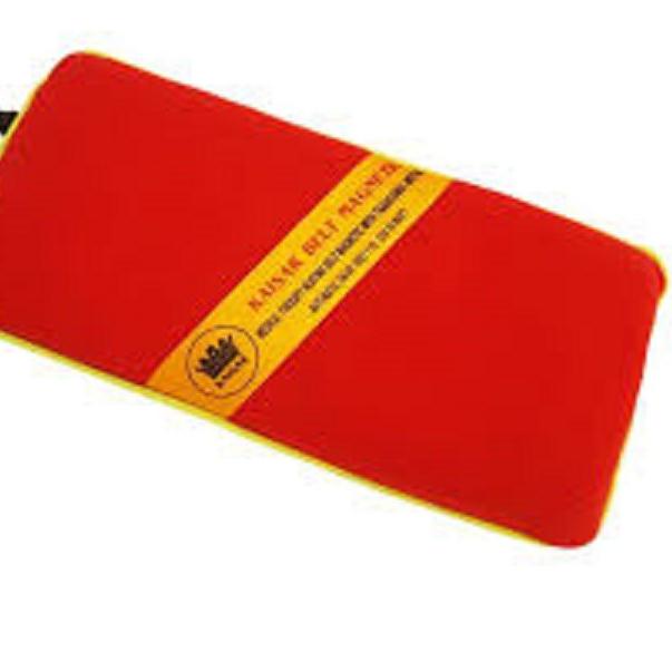 COD - Bantal Kesehatan Bantal Terapi Bantal Pasir Panas Alat Terapi Therapy Bantal Panas Listrik Bar