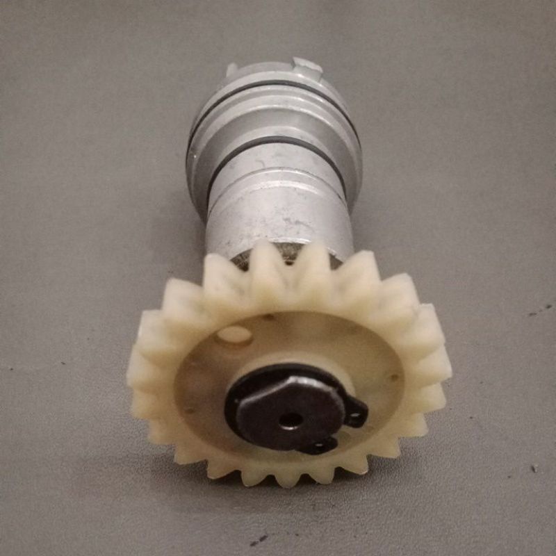 Waterpump For Jialing 200cc