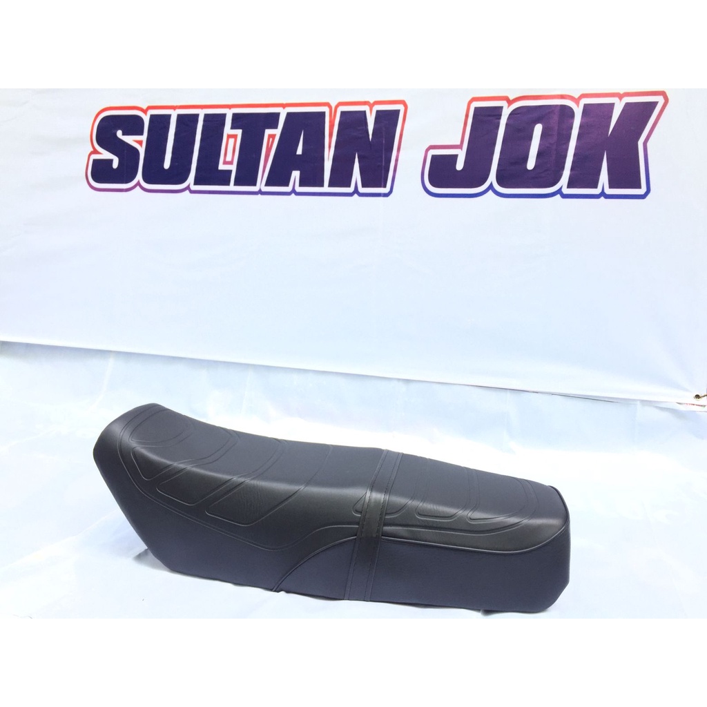 JOK WIN-jok Honda win 100-sedel Honda win 100-jok win 100 PROMO