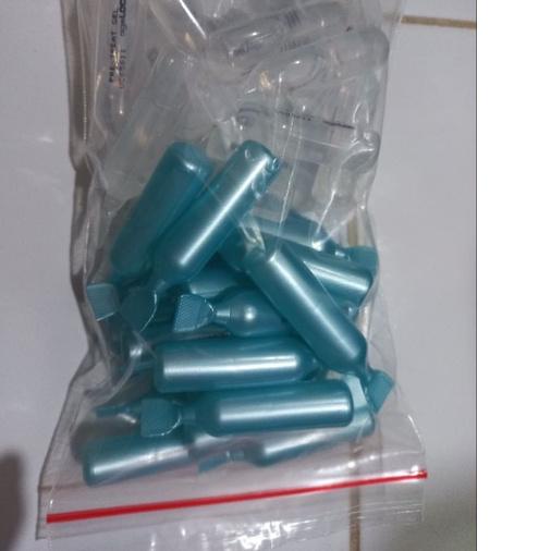 

❃ 1 Pasang (biru+putih) MIN ORDER 4 PSNG ✴