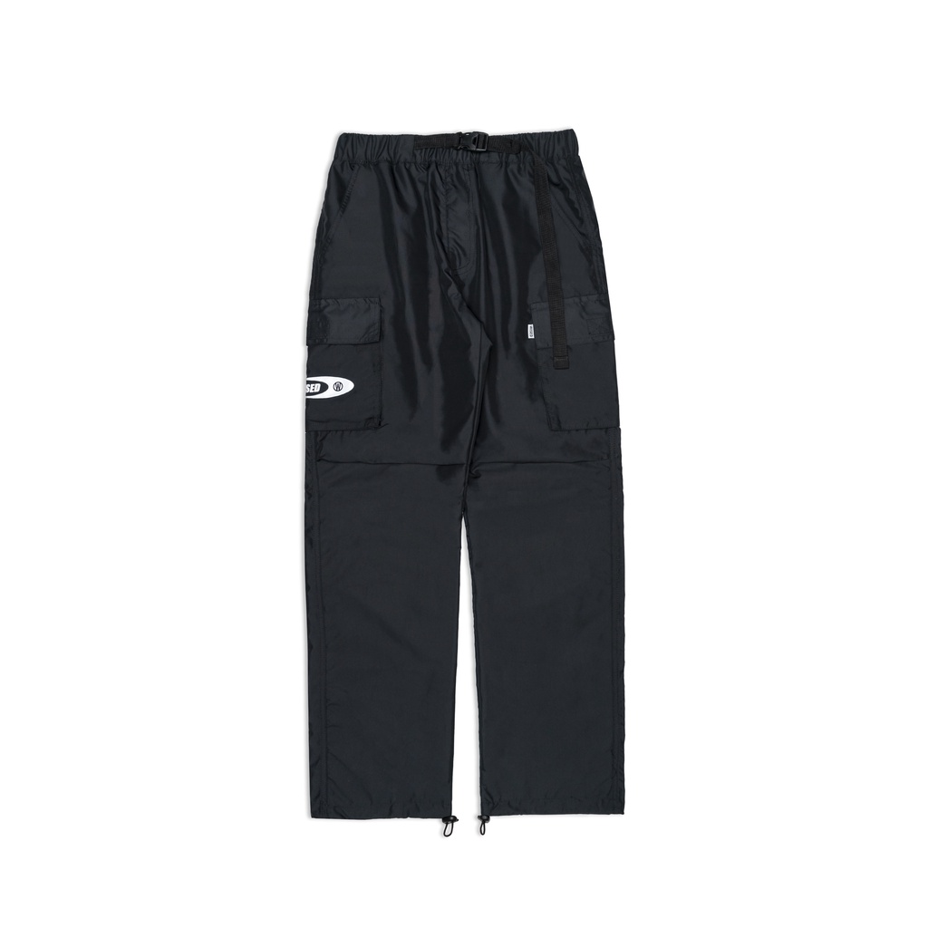 WISED | OUTRO | TRACK PANTS