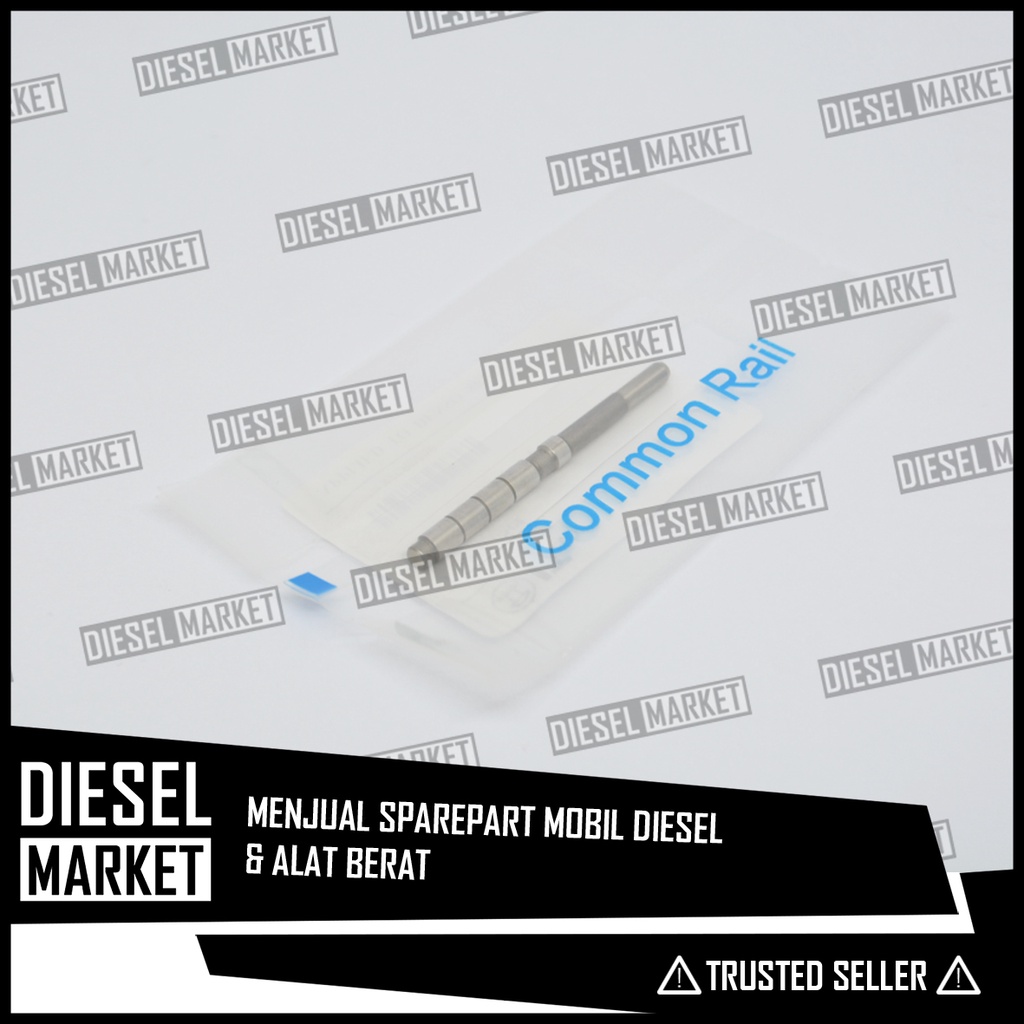 Tiang Injektor Sumitomo SH210 5600 4.303 - Tiang Injektor Excavator Sumitomo Sh210