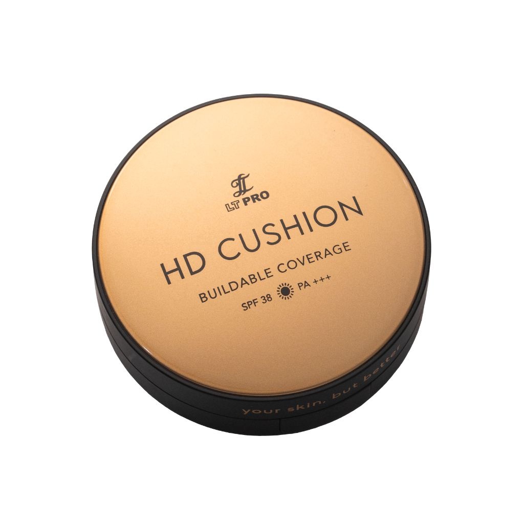 LT PRO Hd Cushion