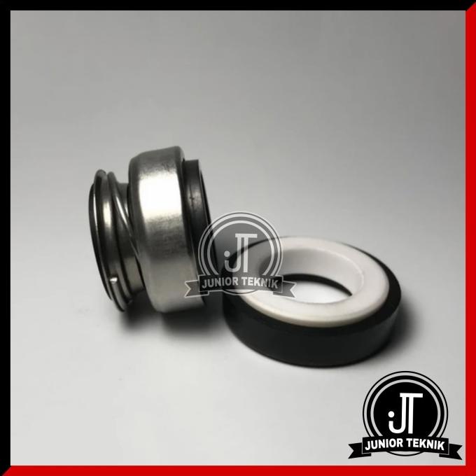 Mechanical Seal Pompa Grundfos Jp Basic 3